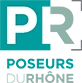 POSEURS DU RHONE